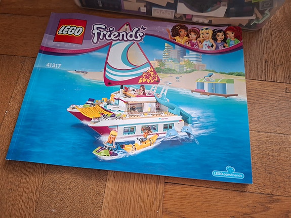 Product image 2 of 8