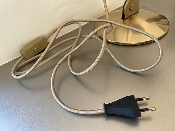 Product image 12 of 15