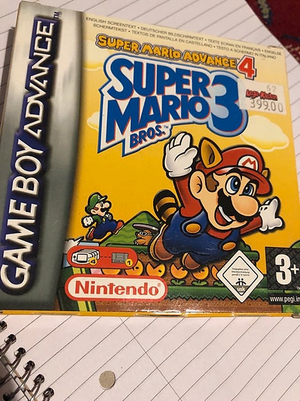 Product image 4 of 10