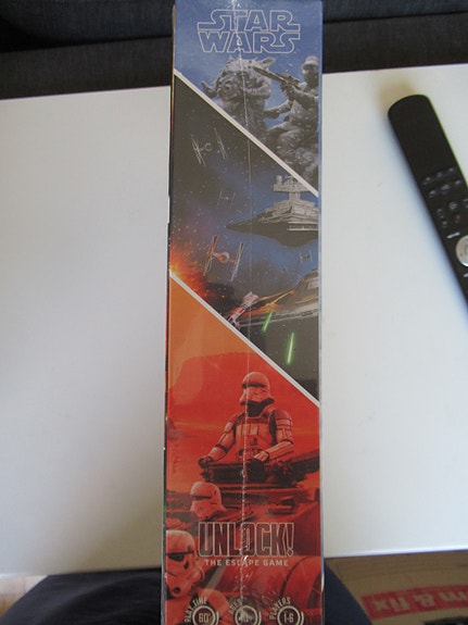 Product image 6 of 6