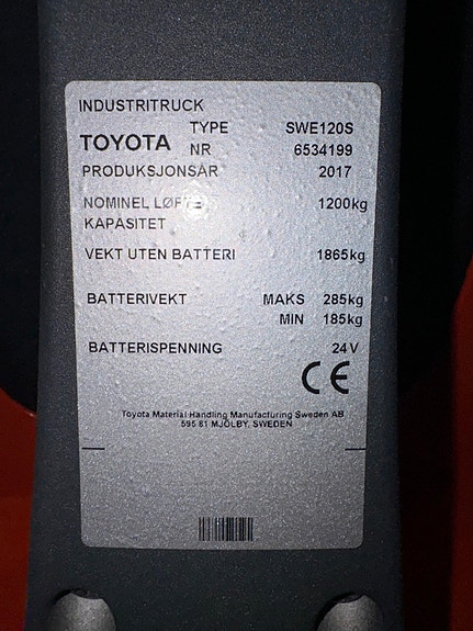 Product image 6 of 8