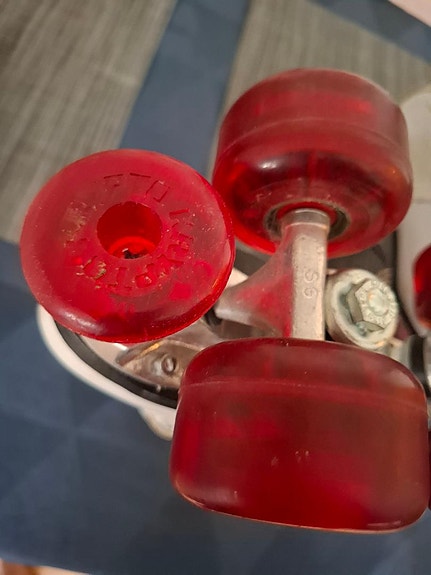 Product image 8 of 9