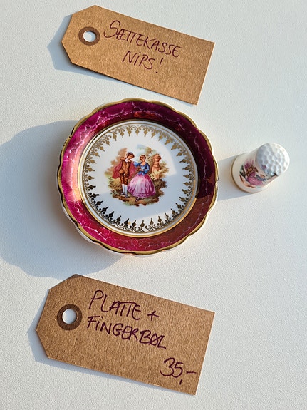 Product image 14 of 27