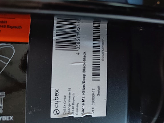 Product image 4 of 9