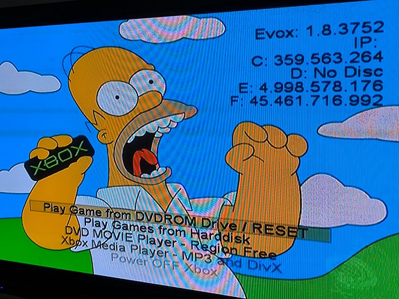 Product image 6 of 9