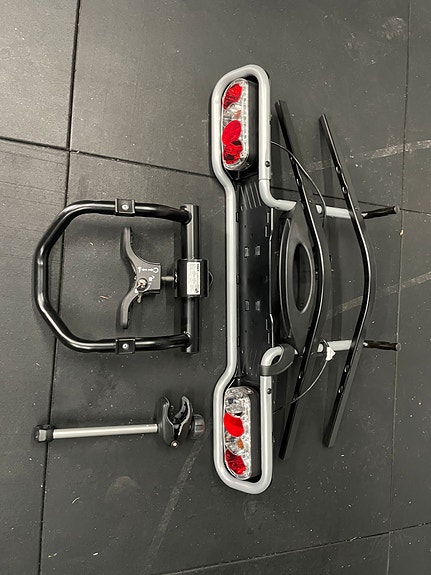 Product image 1 of 3