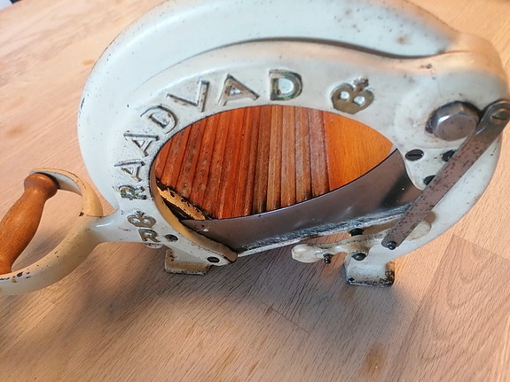 Product image 4 of 8