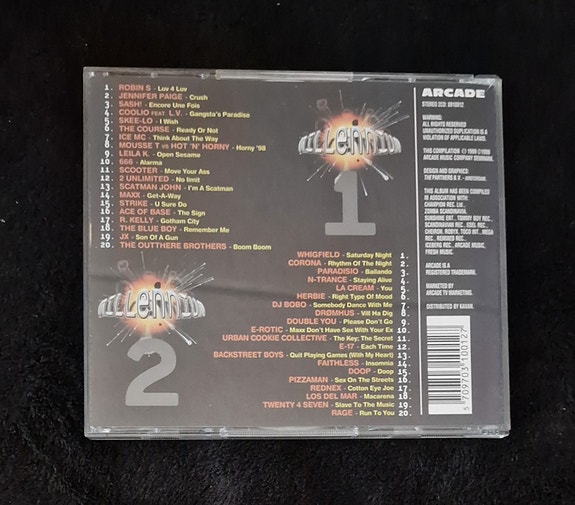 Product image 2 of 7