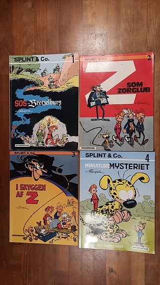 Product image 2 of 10