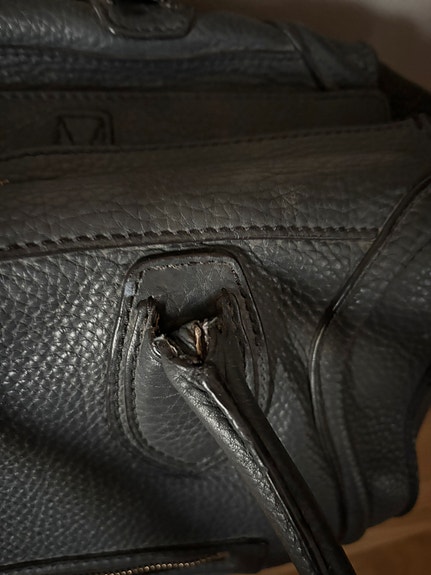 Product image 11 of 14