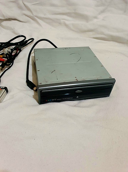 Product image 5 of 8