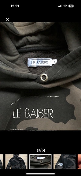 Product image 3 of 5