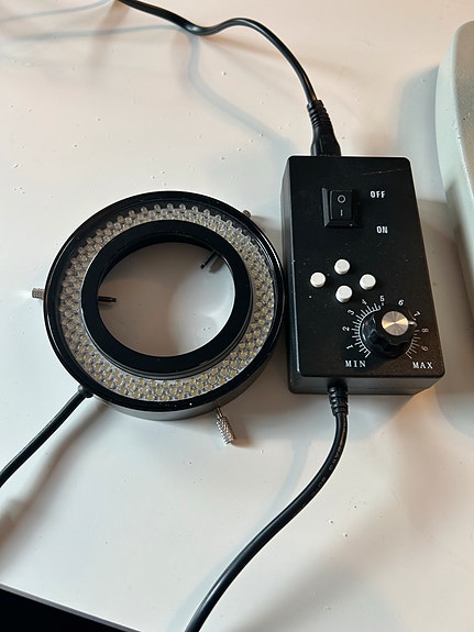 Product image 7 of 10