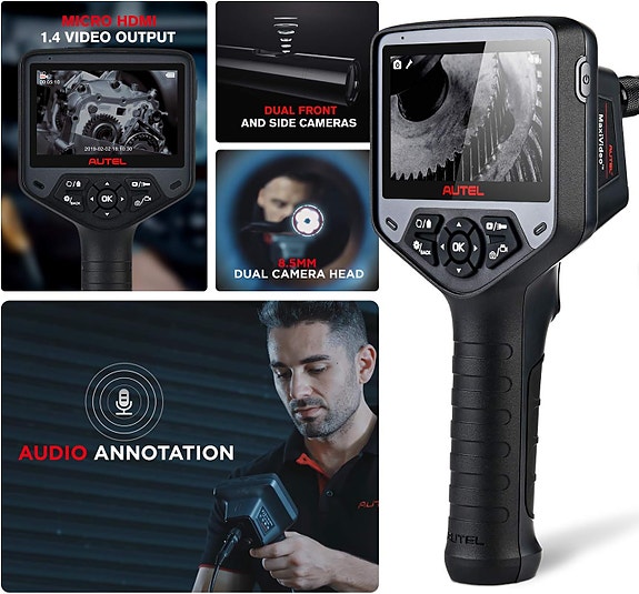 Product image 2 of 8