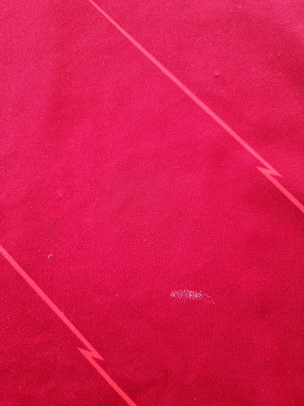 Product image 12 of 18