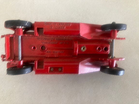 Product image 5 of 7