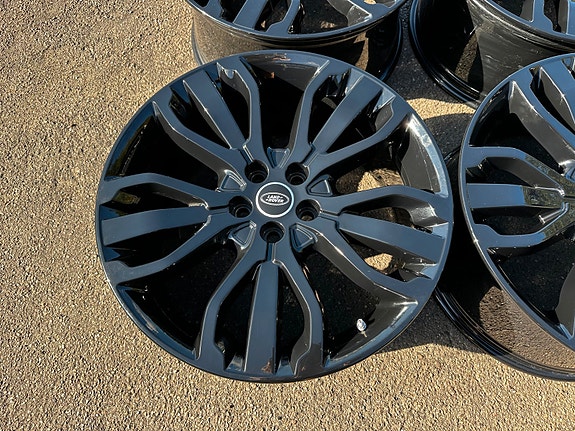 Product image 5 of 8