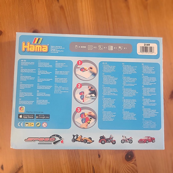 Product image 4 of 6