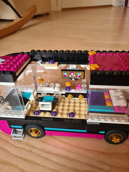 Product image 4 of 7