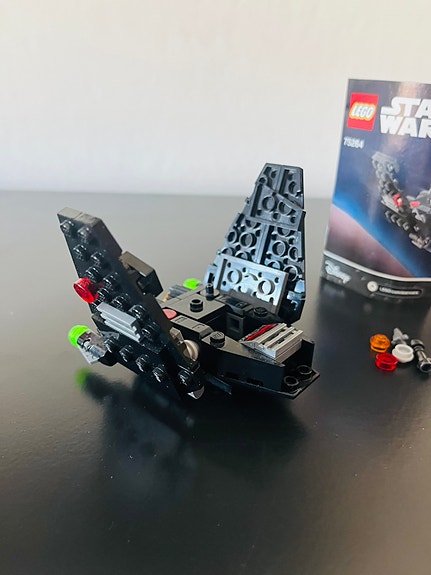 Product image 2 of 6