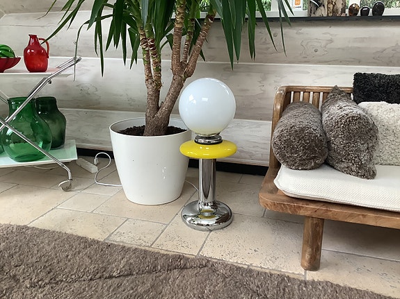 Product image 16 of 71