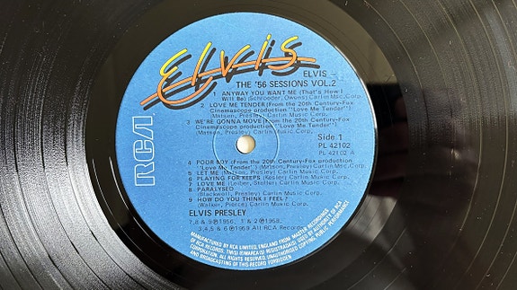 Product image 2 of 10