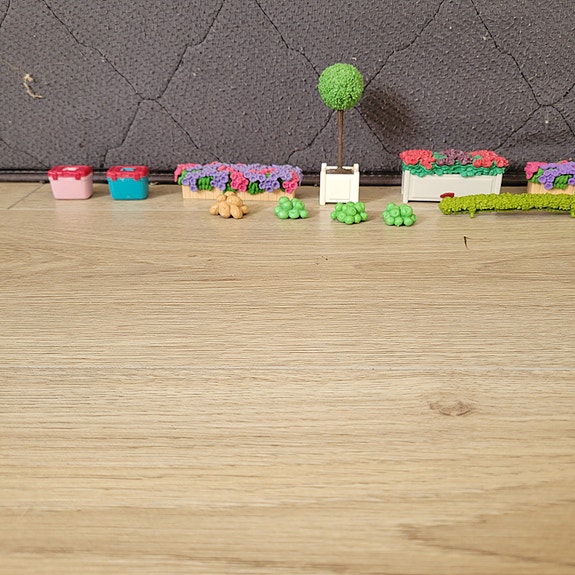 Product image 11 of 15
