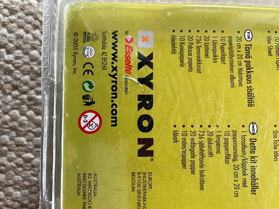 Product image 4 of 5