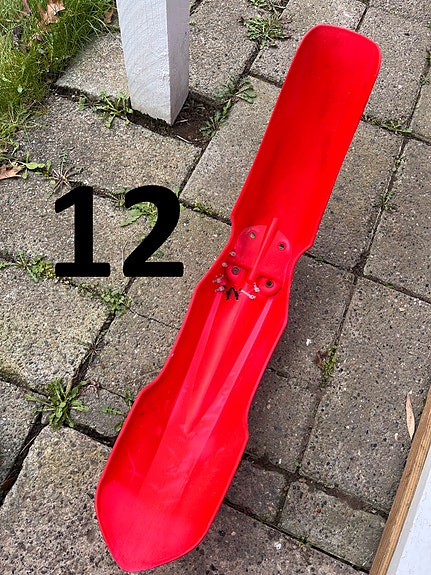 Product image 23 of 36