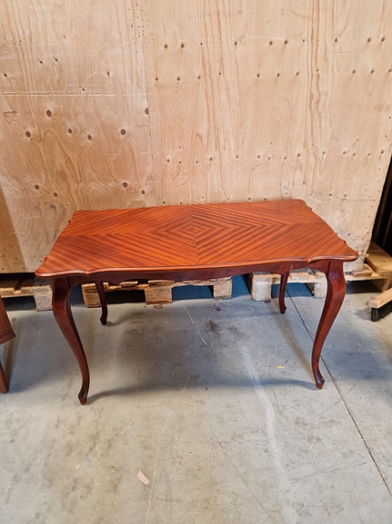 Product image 1 of 10