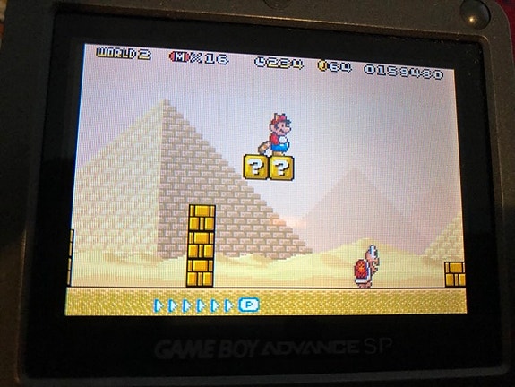 Product image 9 of 10