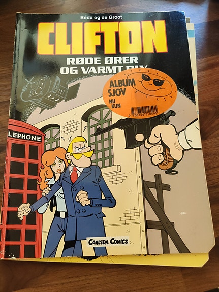 Product image 6 of 8