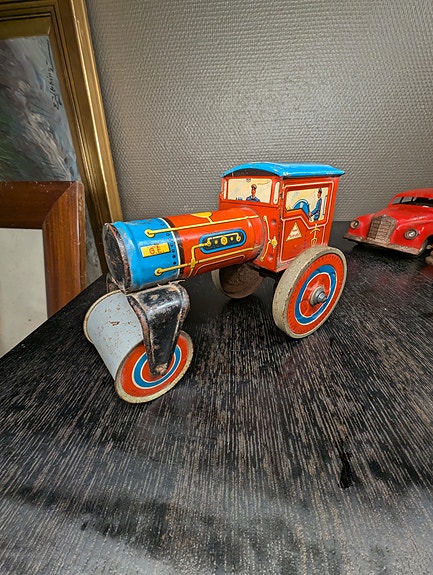 Product image 6 of 6