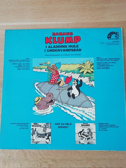 Product image 7 of 10