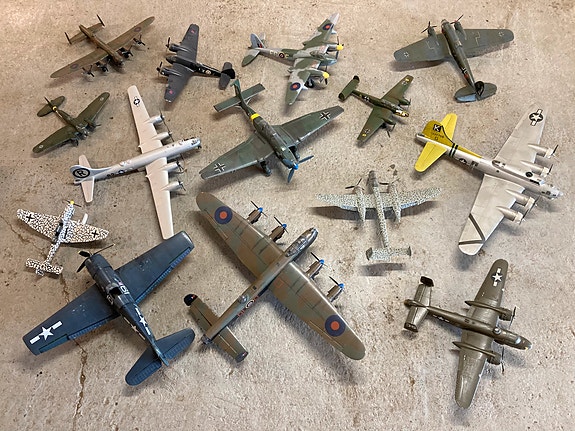 Product image 8 of 8