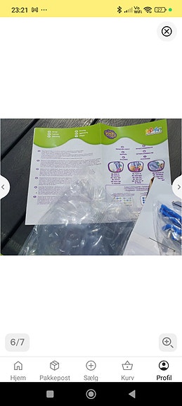 Product image 6 of 7