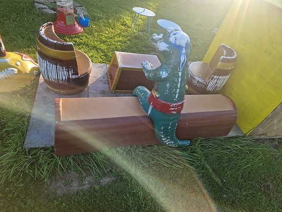 Product image 2 of 10