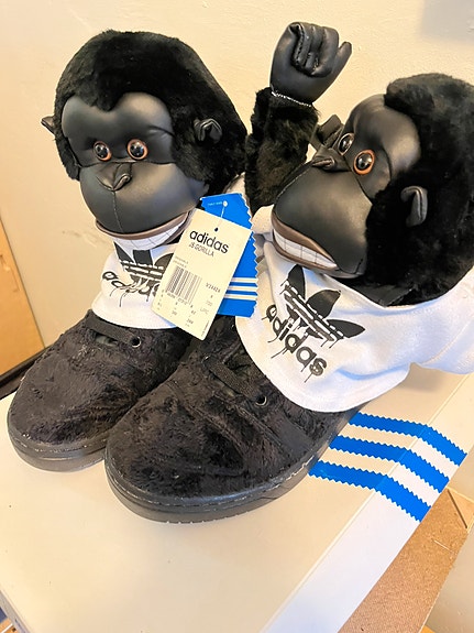 Product image 2 of 10