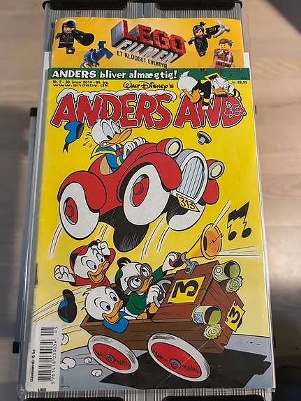 Product image 7 of 10