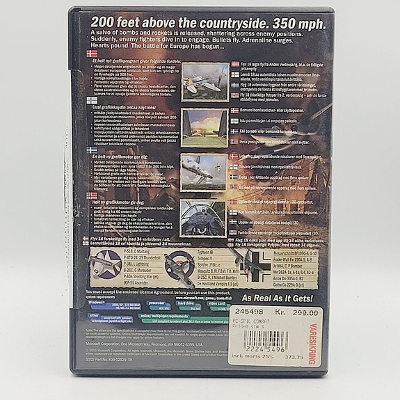 Product image 2 of 3