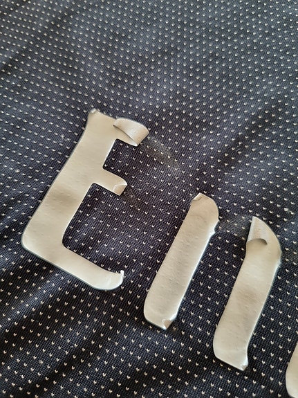 Product image 4 of 11