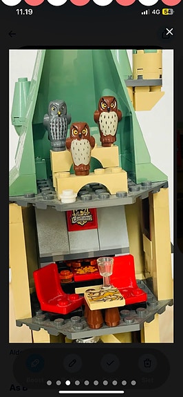 Product image 3 of 10