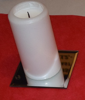 Product image 12 of 14