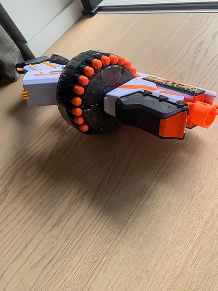 Product image 5 of 6