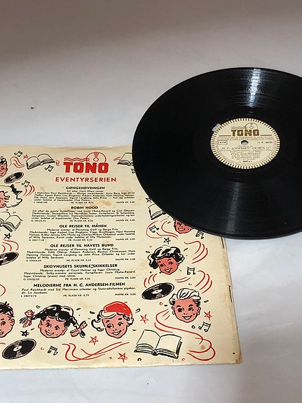 Product image 9 of 10