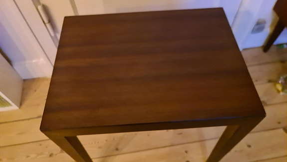 Product image 11 of 11