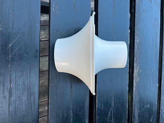 Product image 11 of 21