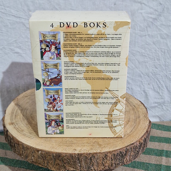 Product image 3 of 4