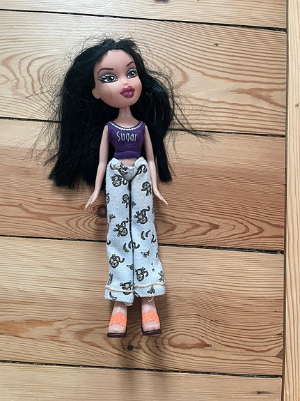 Product image 7 of 7