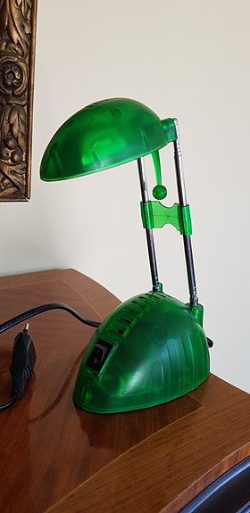 Product image 2 of 9